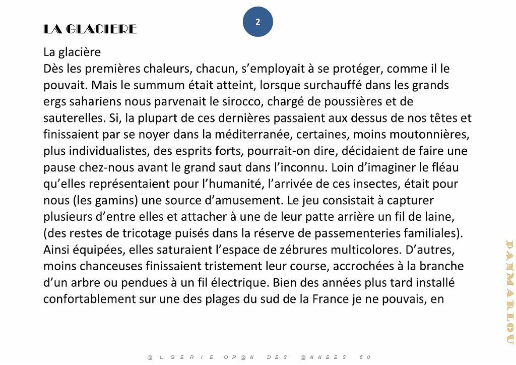 2024 10 23 LA GLACIERE (2).jpg